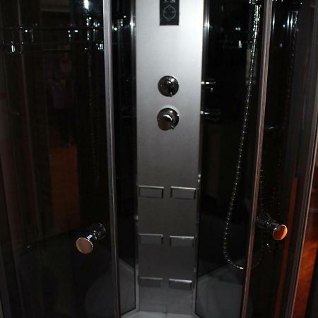 Apartman Suchdol Apartament Bujanov Zewnętrze zdjęcie